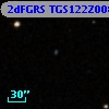 2dFGRS TGS122Z008