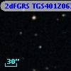 2dFGRS TGS401Z063