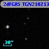 2dFGRS TGN210Z137