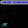 2dFGRS TGS069Z042