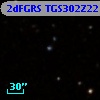 2dFGRS TGS302Z221