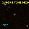 2dFGRS TGN346Z003