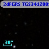2dFGRS TGS341Z009