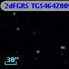 2dFGRS TGS464Z005