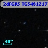 2dFGRS TGS481Z177