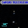 2dFGRS TGS235Z108
