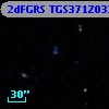 2dFGRS TGS371Z032