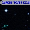 2dFGRS TGS871Z215