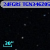 2dFGRS TGN346Z059