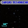 2dFGRS TGS490Z305