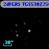 2dFGRS TGS530Z256