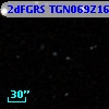 2dFGRS TGN069Z167
