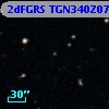 2dFGRS TGN340Z078