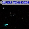 2dFGRS TGN163Z066