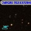 2dFGRS TGS137Z042