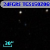 2dFGRS TGS150Z068