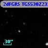 2dFGRS TGS530Z232
