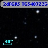2dFGRS TGS407Z254