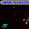 2dFGRS TGS161Z337