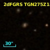 2dFGRS TGN275Z186