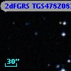 2dFGRS TGS478Z083