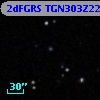 2dFGRS TGN303Z227