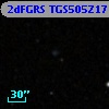 2dFGRS TGS505Z171