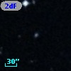 2dFGRS TGN240Z093