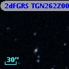 2dFGRS TGN262Z008