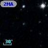 2MASX J13350620+5955124