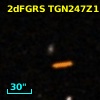 2dFGRS TGN247Z112