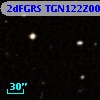 2dFGRS TGN122Z008