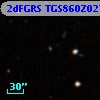 2dFGRS TGS860Z027