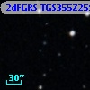 2dFGRS TGS355Z259
