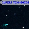 2dFGRS TGN400Z066