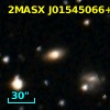 2MASX J01545066+4821371