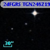 2dFGRS TGN248Z191