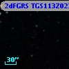 2dFGRS TGS113Z022