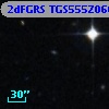 2dFGRS TGS555Z060