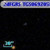 2dFGRS TGS069Z058