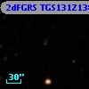 2dFGRS TGS131Z138