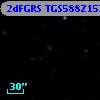 2dFGRS TGS588Z153