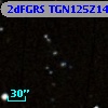 2dFGRS TGN125Z144