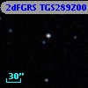 2dFGRS TGS289Z001