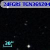 2dFGRS TGN368Z041