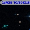 2dFGRS TGS924Z188