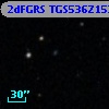 2dFGRS TGS536Z152