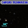2dFGRS TGS068Z164