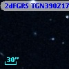 2dFGRS TGN390Z171