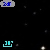 2dFGRS TGN236Z210